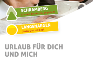 Ausschnitt Flyer FEW